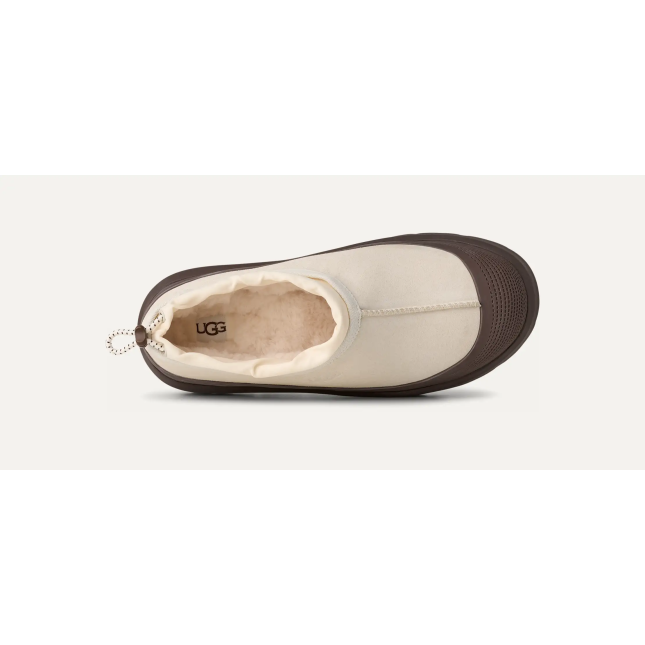 UGG Mens Lowmel Dusted Cocoa