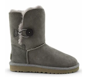 UGG Bailey Button II Grey