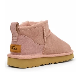 UGG Classic Ultra Mini II Dusk
