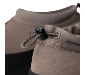 UGG Tasman Hybrid Smoke