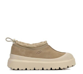 UGG Tasman Hybrid Mustard Seed / Cream