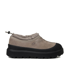 UGG Mens Tasman Hybrid Smoke Plume