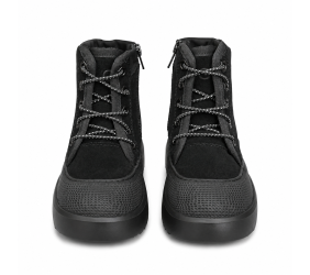 UGG Kids Neumel Hybrid Black