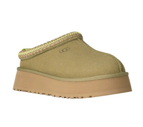 UGG Astromel Sneaker Chestnut UGG Astromel Sneaker Chestnut
