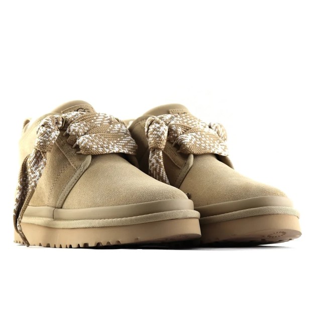UGG Neumel FT Sand