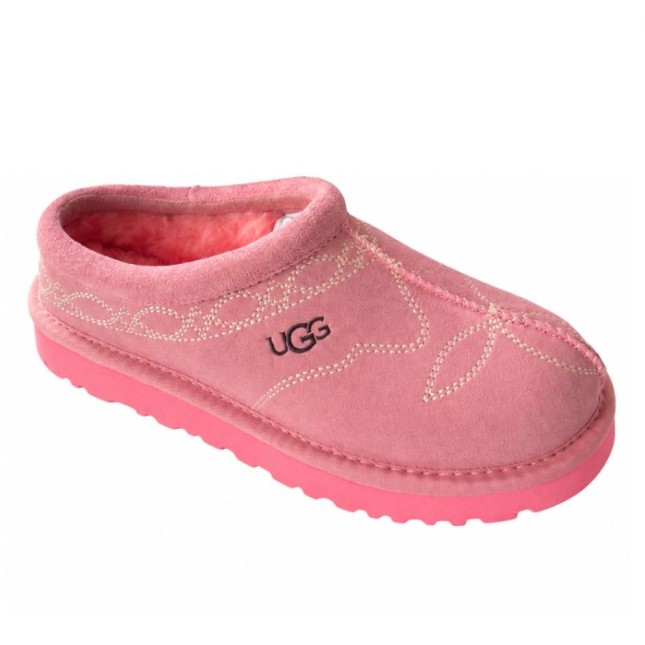 UGG Tasman Western Dusty Orchid