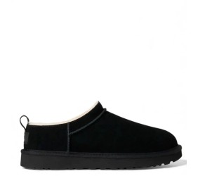 UGG Classic micro Black