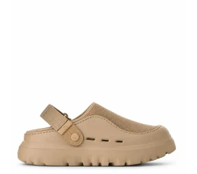 UGG Colour Dark Sand
