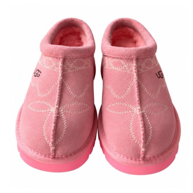 UGG Tasman Western Dusty Orchid