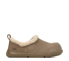 UGG Tasman Slipper Gtx Alpine