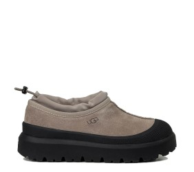 UGG Mens Tasman Hybrid Smoke
