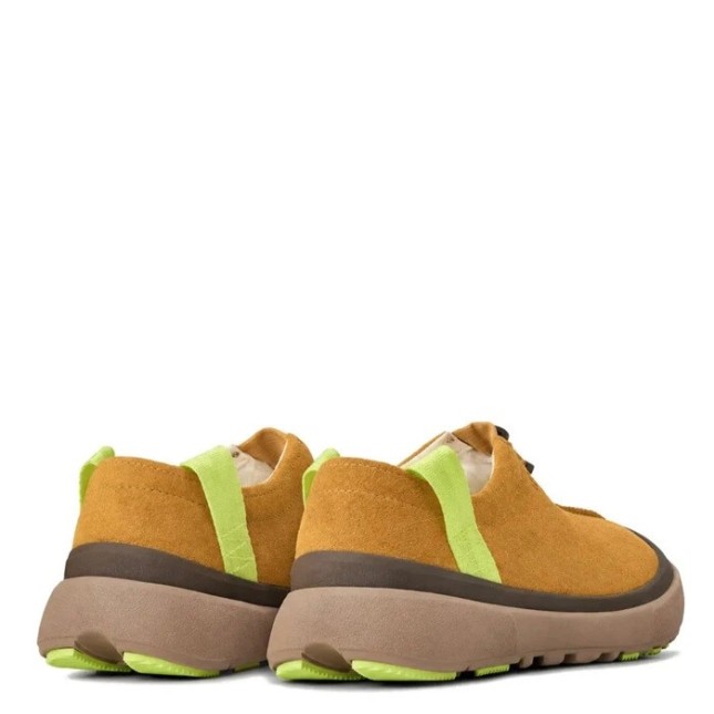 UGG Tasman Outpost Autumn Sepia