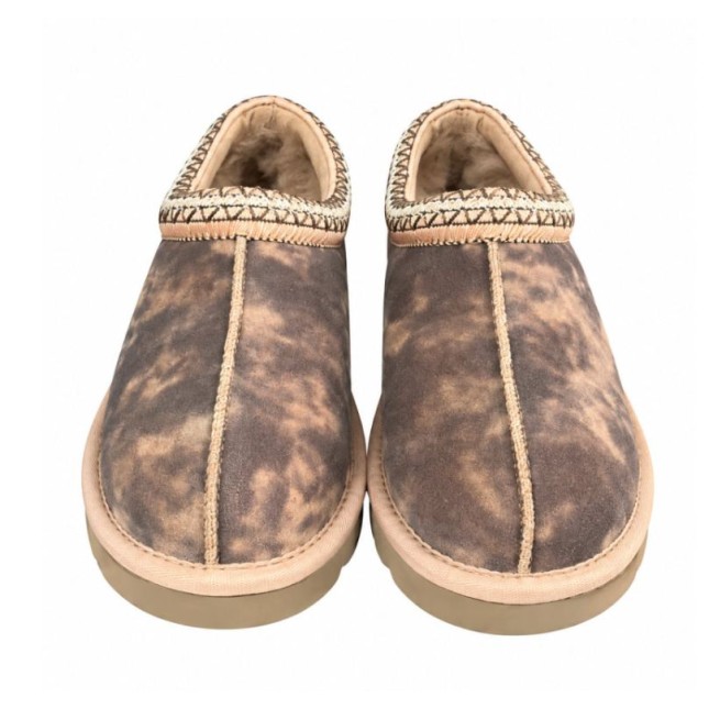 UGG Tasman Slippers Spotted