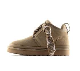 UGG Neumel FT Sand