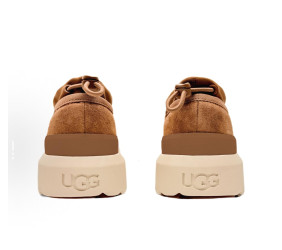UGG Mens Tasman Hybrid А-3