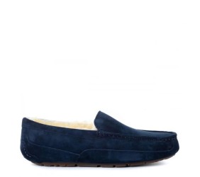 UGG Mens Ascot Navy