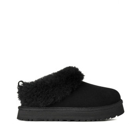UGG Tazzelle Black UGG Tazzelle Black