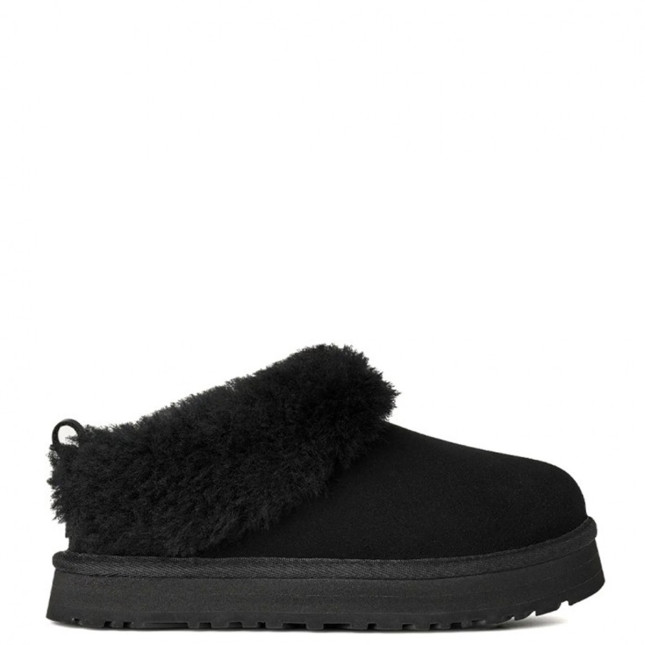 UGG Tazzelle Black