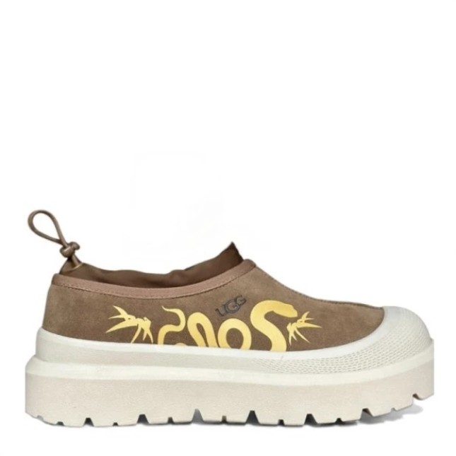 UGG Mens Tasman Hybrid А-7