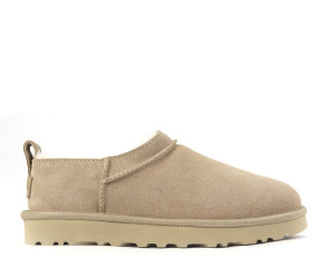 UGG Classic micro Sand