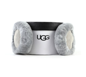 UGG Наушники Earmuff Grey