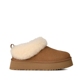 UGG Tazzelle Chestnut UGG Tazzelle Chestnut