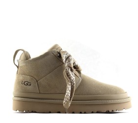 UGG Neumel FT Sand