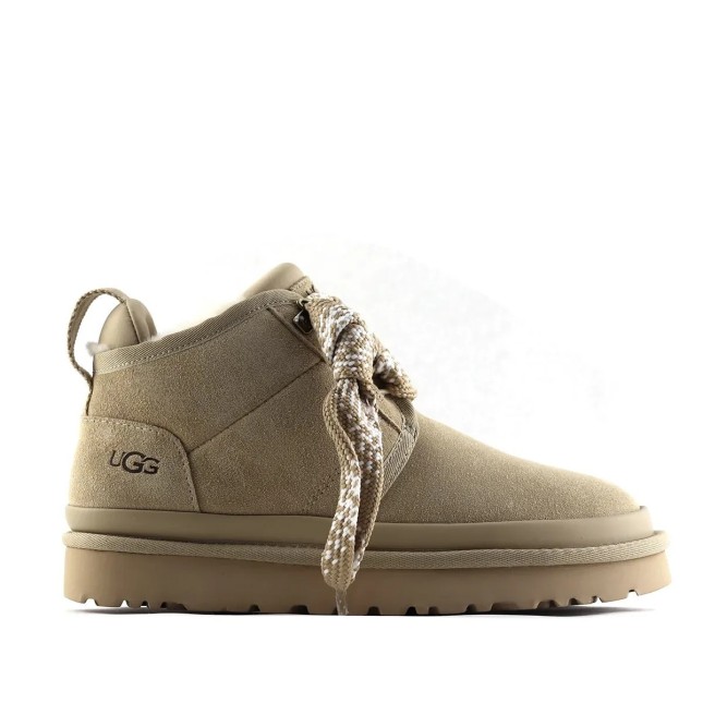 UGG Neumel FT Sand UGG Neumel FT Sand