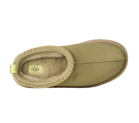 UGG Tasman Hybrid Mustard Seed / Summer Wheat