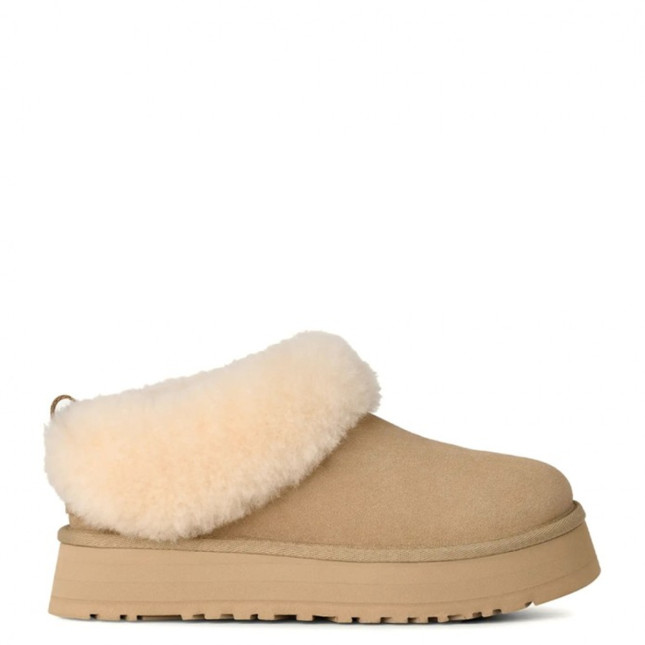 UGG Tazzelle Mustard Seed