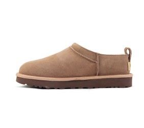 UGG Classic Micro Coco