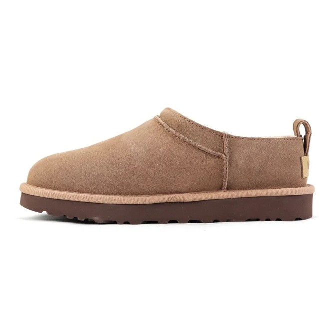 UGG Classic Micro Coco