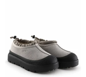 UGG Tasman Weather Hybrid Rain/Gray