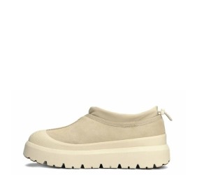 UGG Mens Tasman Weather Hybrid Mustard Seed Cream
