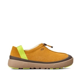 UGG Tasman Outpost Autumn Sepia