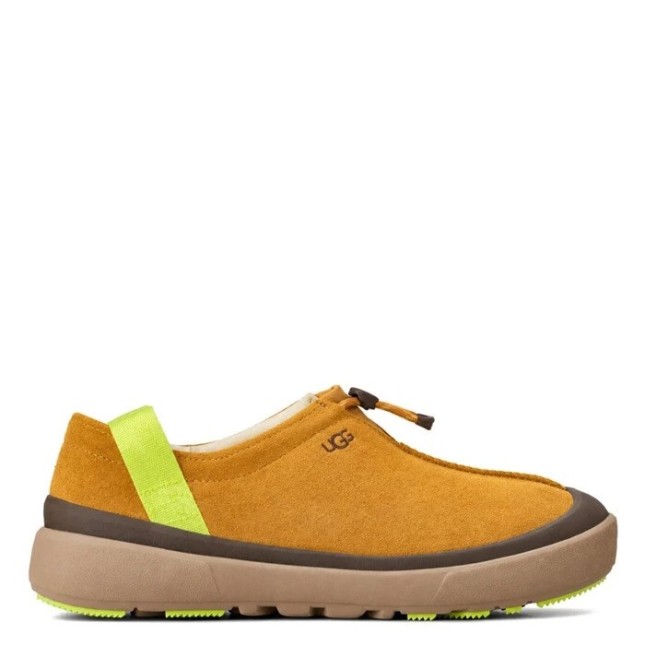 UGG Tasman Outpost Autumn Sepia