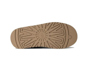 UGG Mens Hayden Slip On Hickory