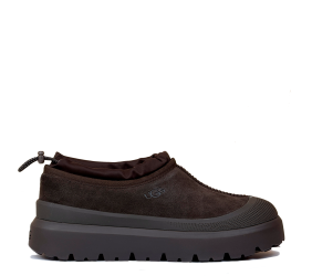 UGG Tasman Hybrid Chocolate UGG Tasman Hybrid Chocolate