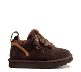 UGG Lowmel Dusted Cocoa
