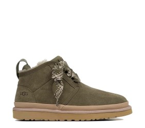 UGG Neumel FT Burnt Olive UGG Neumel FT Burnt Olive