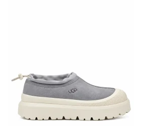 UGG Tasman Hybrid Seal/ Birch