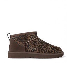 UGG Classic Ultra Mini Caspian UGG Classic Ultra Mini Caspian