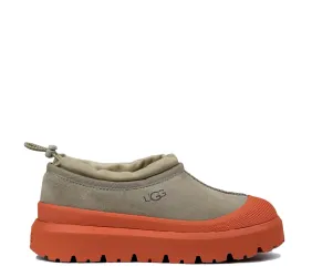 UGG Tasman Hybrid Mustard Seed / Cream