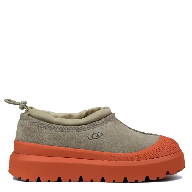 UGG Tasman Hybrid Mustard Seed / Cream UGG Tasman Hybrid Mustard Seed / Cream