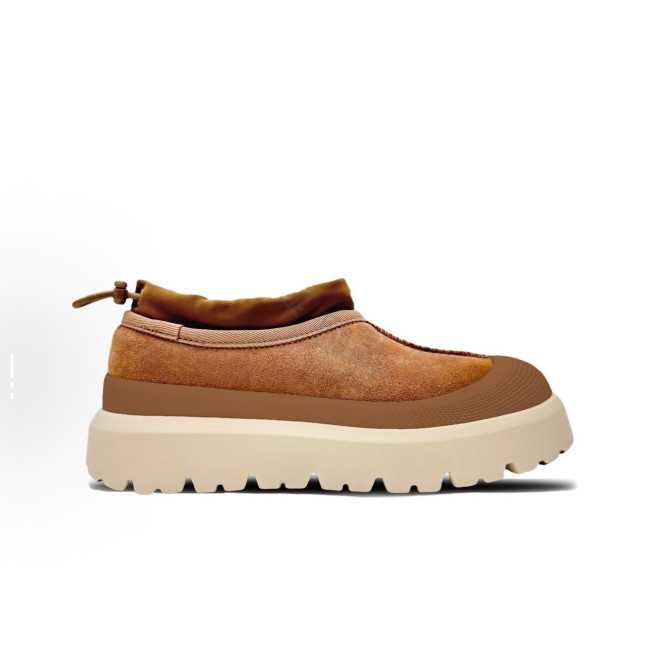 UGG Mens Tasman Hybrid А-3