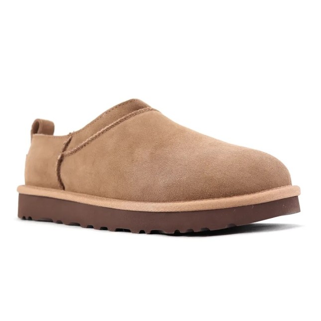 UGG Classic Micro Coco