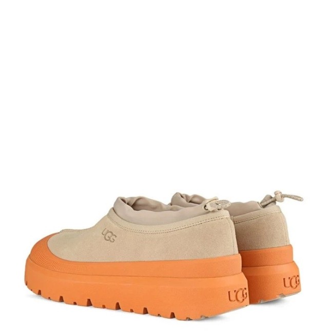 UGG Tasman Weather Hybrid Moonlight Dark Apricot