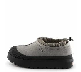 UGG Tasman Weather Hybrid Rain/Gray