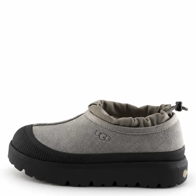 UGG Tasman Weather Hybrid Rain/Gray