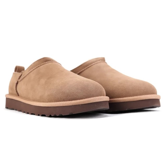 UGG Classic Micro Coco